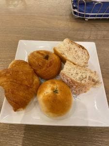 pia Sapido 南風原店