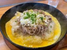 らあめん花月嵐 東尾久店