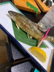 竹寿司