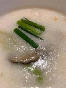 カユデロワ 亀沢店