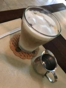 カフェコップコピン