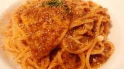 Restaurant&BarLounge MEDUSA