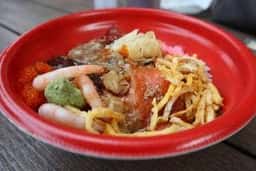 淡路島と喰らえ 三軒茶屋店