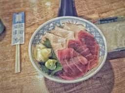 磯丸水産 なんば御堂筋店