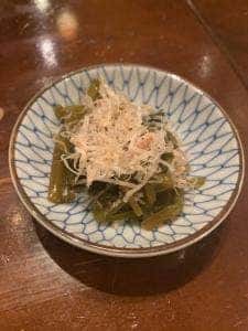 釜焼鳥本舗 おやひなや 渋谷ハチ公口店