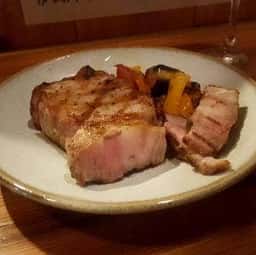 てら屋