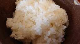 おばんざい料理 鉢や