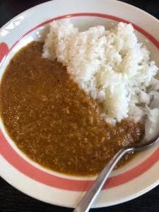 幸楽苑 太田飯田町店