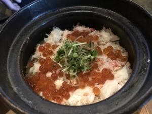 honda 赤坂店