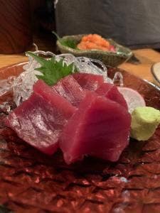 ニュー東京エゾチック