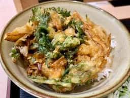 ゆで太郎 もつ次郎 竹橋店