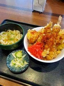 おべんとうのヒライ 戸島店