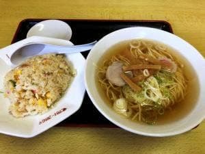 しらい