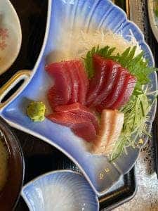 和食工房 磯好