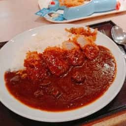 和ダイニング 四六時中 松任店