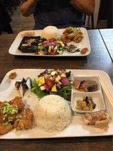 味噌屋 鎌倉 lnoue