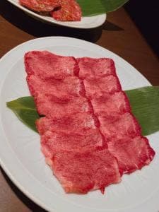 壱語屋 三軒茶屋店