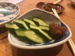 呑み処 ねこまる