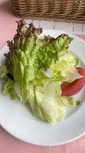カフェ アントニオ 四ツ谷店