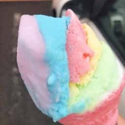 江連商店