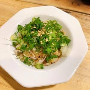 地鶏食堂