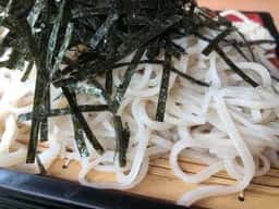 蕎麦瑞祥庵