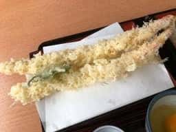 蕎麦瑞祥庵