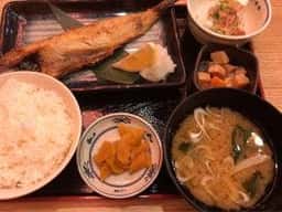 目利きの銀次 小田原東口駅前店