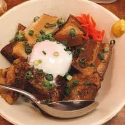 沖縄ダイニング びたろー