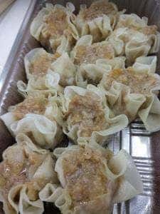 焼売酒場 創笑商店 国分寺