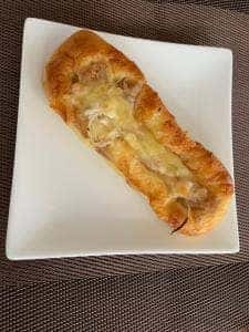 BREAD PLANT OZ 八雲本店 - ブレッドプラントオズ -