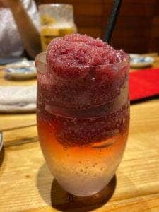 餃子酒場 しゅん