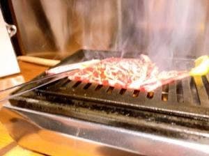 ヤキニクバル NO MEAT NO LIFE . 2nd