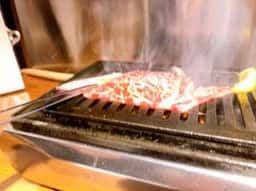 ヤキニクバル NO MEAT NO LIFE . 2nd