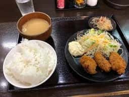 きんやま