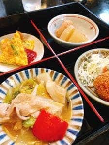 いちご屋