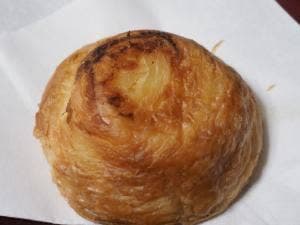 エッグセレント オーファクトリー 白金店