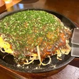 常盤屋べんべん