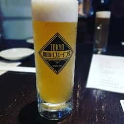 酒の大桝 雷門店