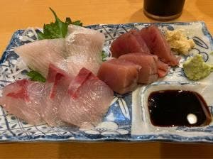 つか本