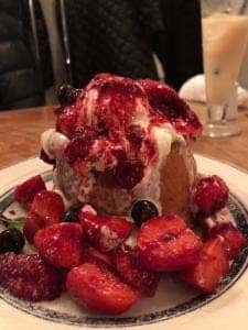 ヴェルベット・ヴァーゴ