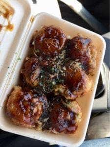 鯛信軒 大河端店