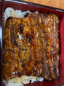 田子作