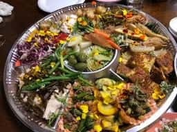 オーミリュードゥラヴィ