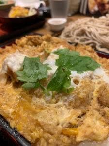 大戸屋ごはん処 丸井錦糸町店