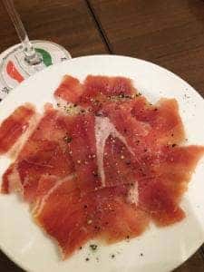 だるまん家 DARUMANCHI