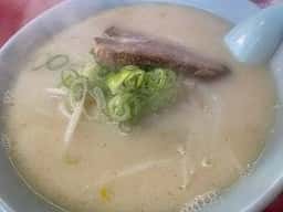 鶴つる亭