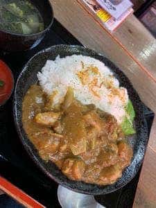 生ホルモン串とベコ酒場 オクヨシ精肉所