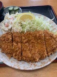 たけや