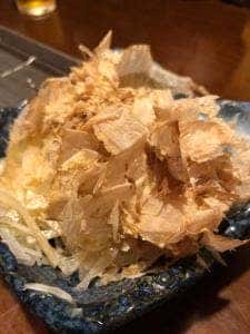 やきとり にしだ場 下赤塚北口店